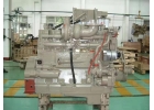 Новые двигатели Cummins KTA19-C525 и другие от завода ccec.