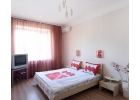 Продам 2-комнатную, 56 м2, Краузе ул, 1