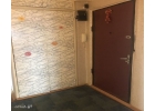 Сдам 3-к квартиру в районе с развитой инфраструктурой.