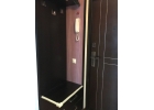 Продается 1-к квартира после ремонта.