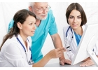 Медсправки в Тюмени на 72.medspravo44ka