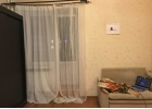 Сдатся чистая, светлая квартира в хорошем доме, тихий район, паркинг.