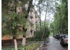 1-к квартира для продажи по хорошей цене.