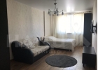 Продам 1-комнатная квартиру.