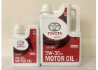 Масло Shell Rimula R4X 15W40 оригинальное