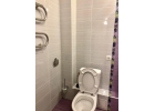 1-к квартира, 36 м2, 25 эт.