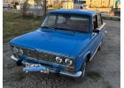 ВАЗ 2103, 1982